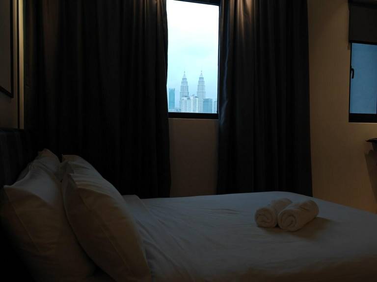 foto36