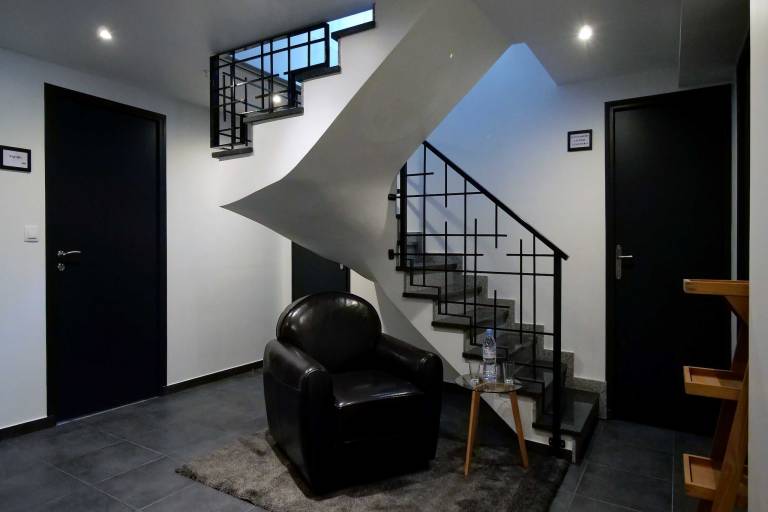 Appartement Athis-Mons
