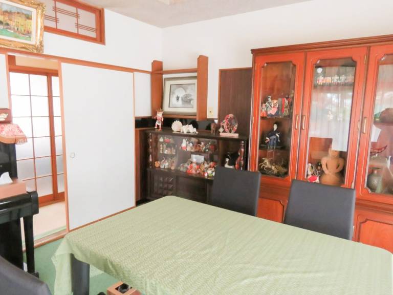 foto1