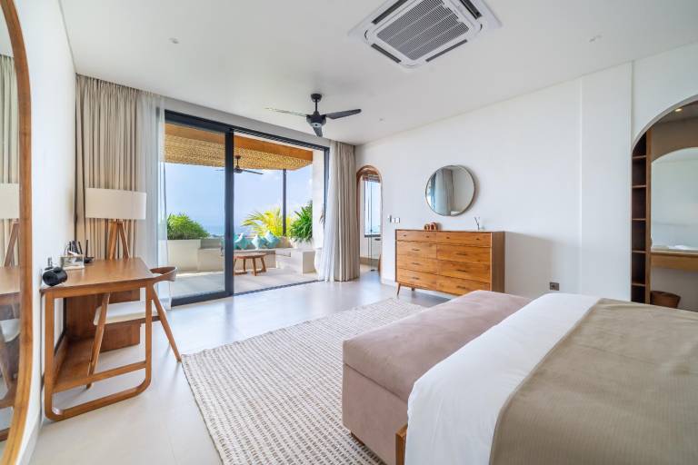 Nice villa with grill, pool & garden | Perfect for remote work | Pet-friendly — photo 2