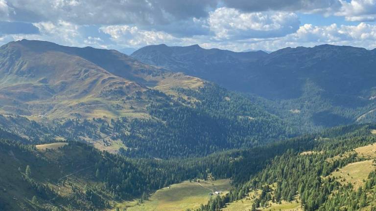 foto5