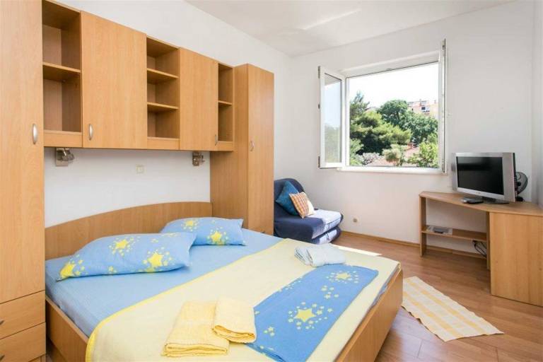 Lovely 2bedroom apt on Batala, Lapad — photo 5
