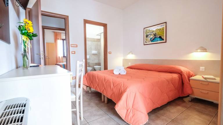 Bed & Breakfast Castrignano del capo