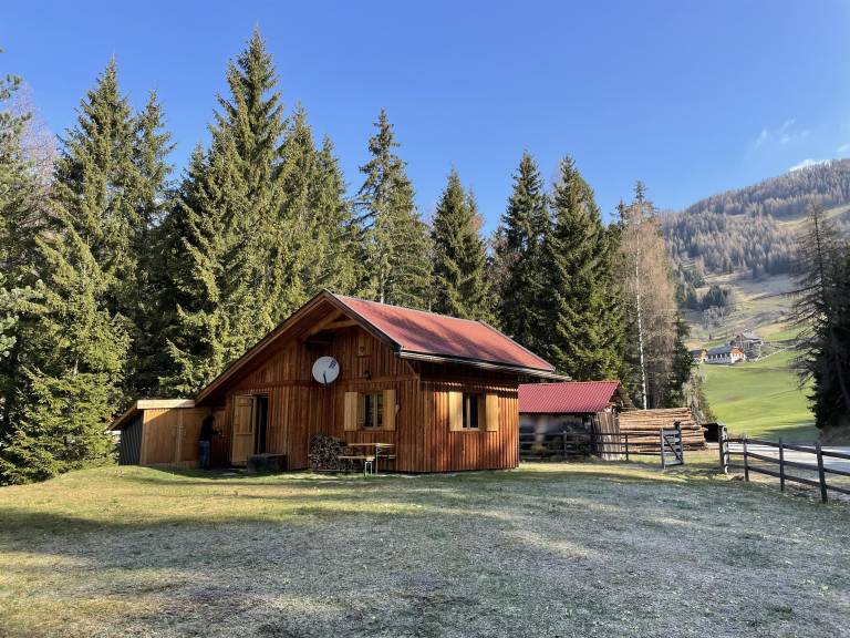 foto25