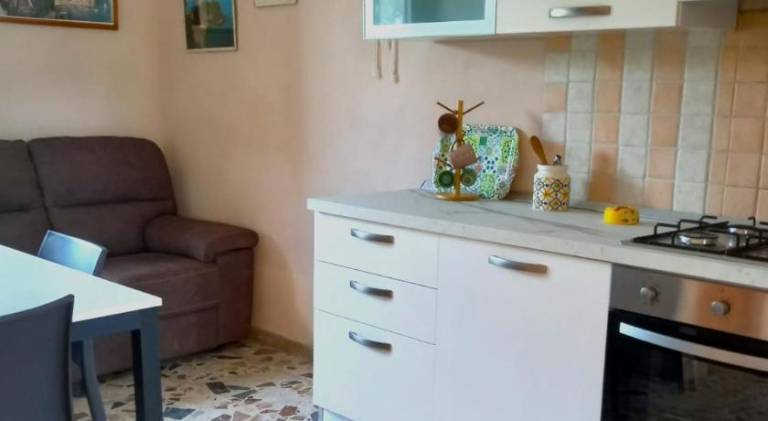 Vacation home with 2 rooms for 5 persons — photo 5