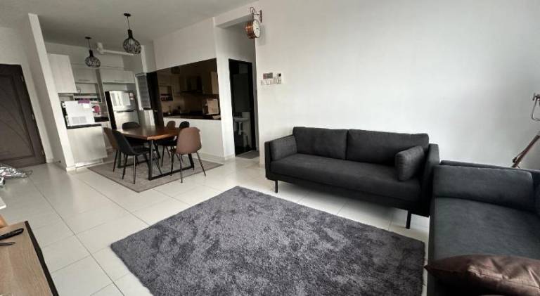 foto9