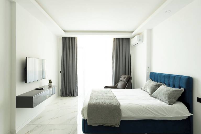 Apartament Batumi