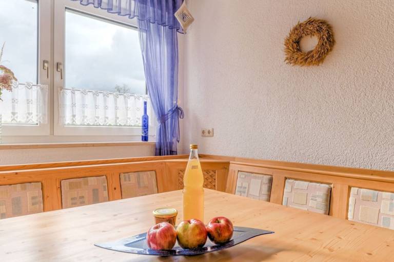 foto28
