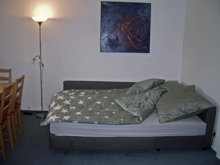 foto6