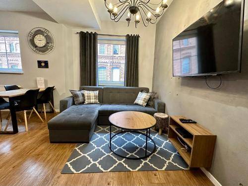 Apartament Kalisz