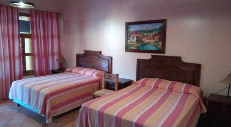 foto15