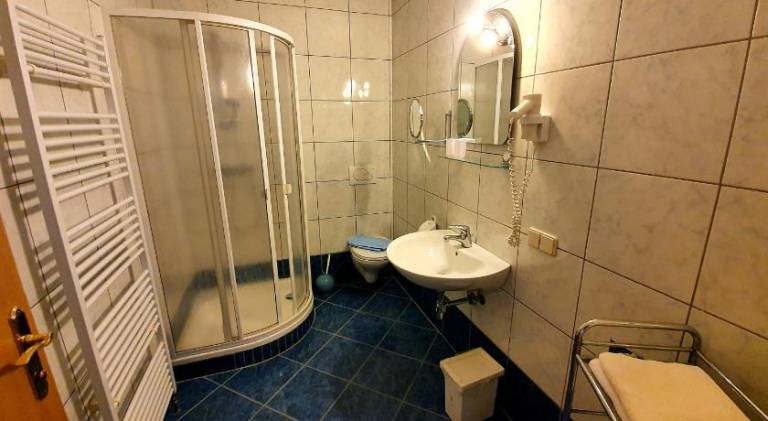 foto42