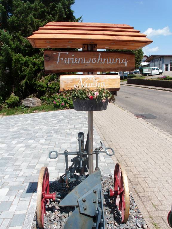 foto2