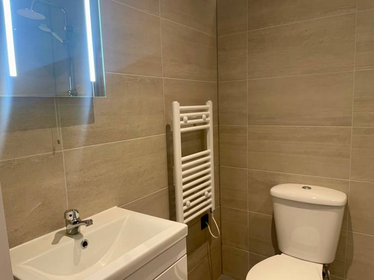 foto10