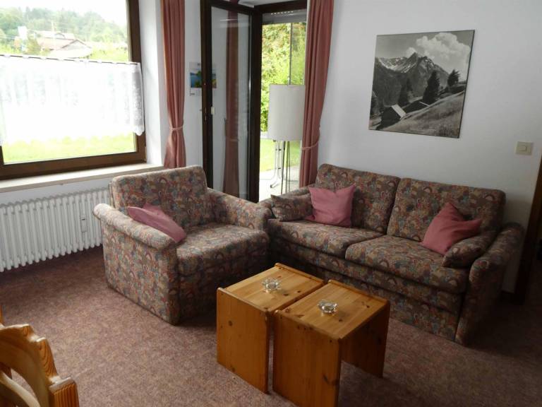 foto19
