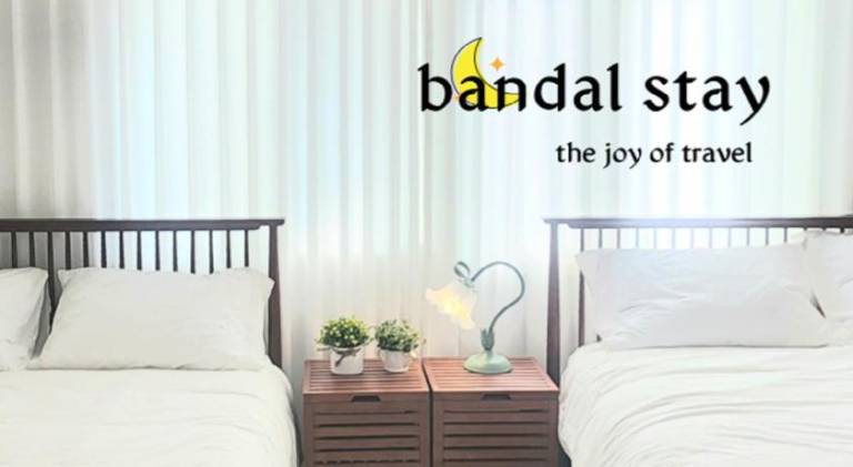 107 m&sup2; Ferienwohnung