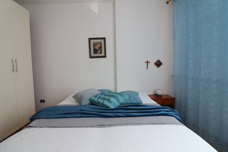 Charming 2 Bedroom Holiday Home in Otranto, Italy — photo 4