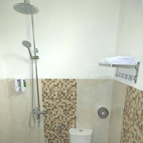 foto16