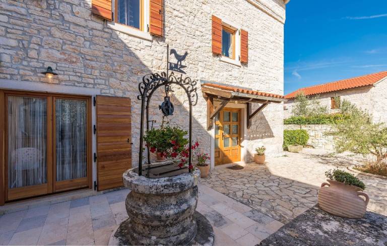 Casale Peresiji