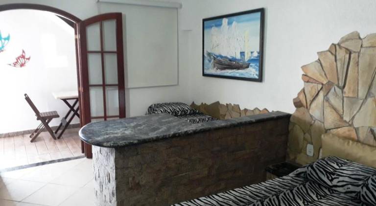foto32