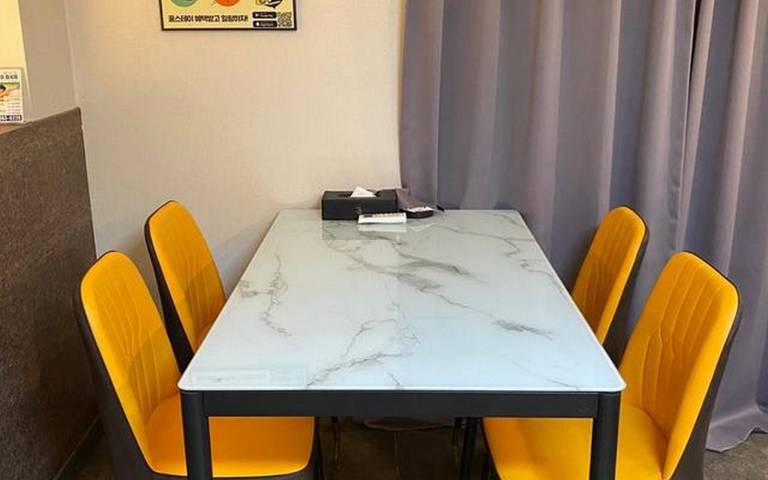 foto45