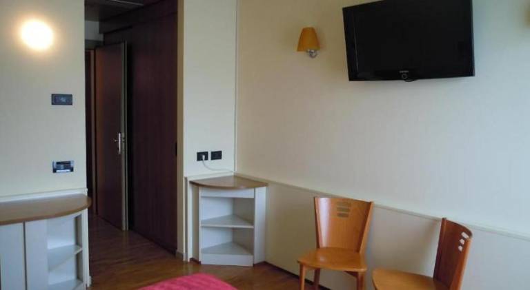 foto12