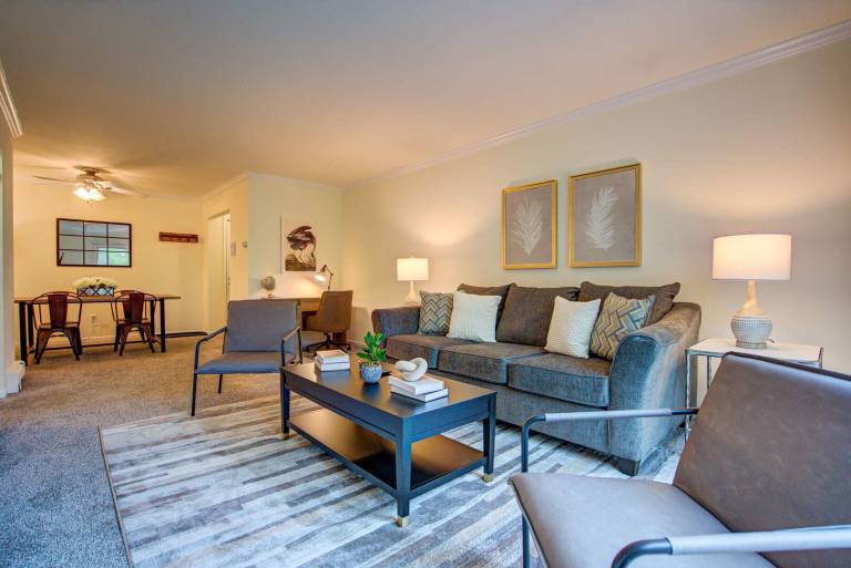 70 m&sup2; Ferienwohnung