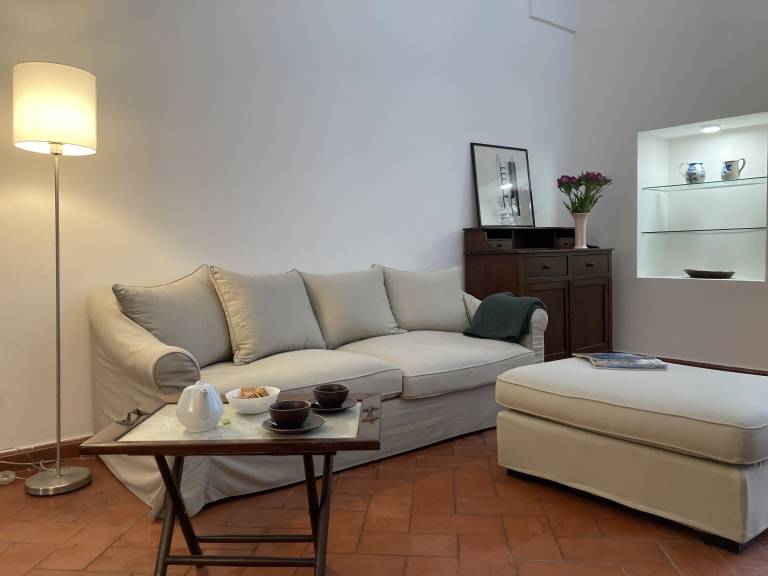 Casa Brindisi