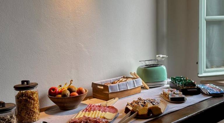 Locanda La Motta — photo 3