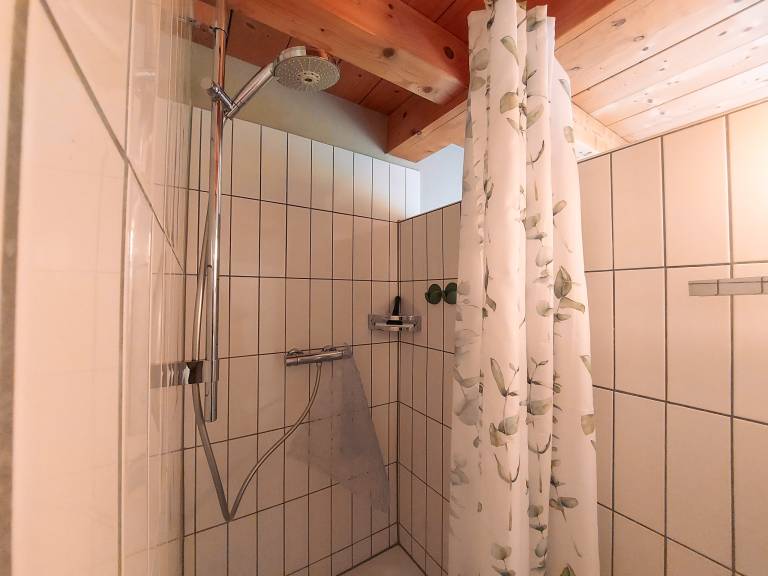 foto23