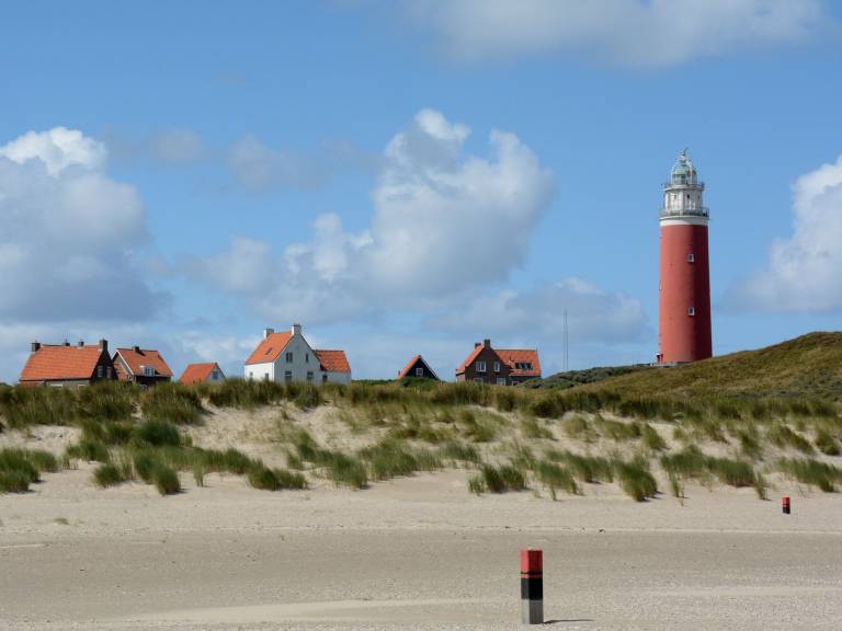 foto27