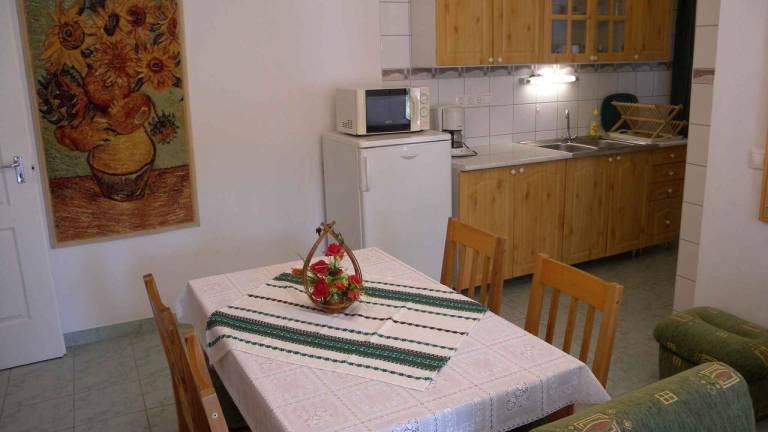 foto8