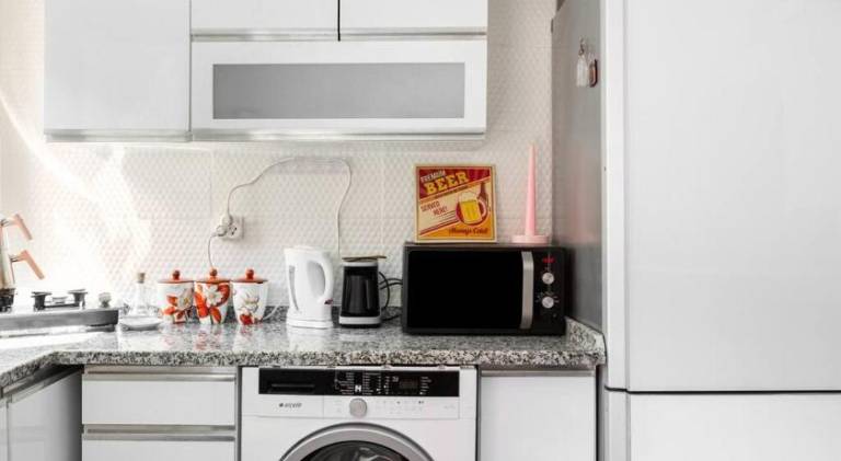 Rental apartment | Near Taksim Square — photo 5