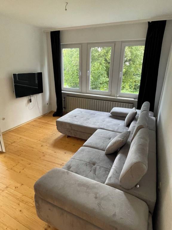 Ferienwohnung  Furth im Wald