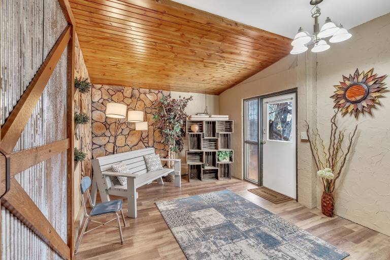 Apartment Spearfish