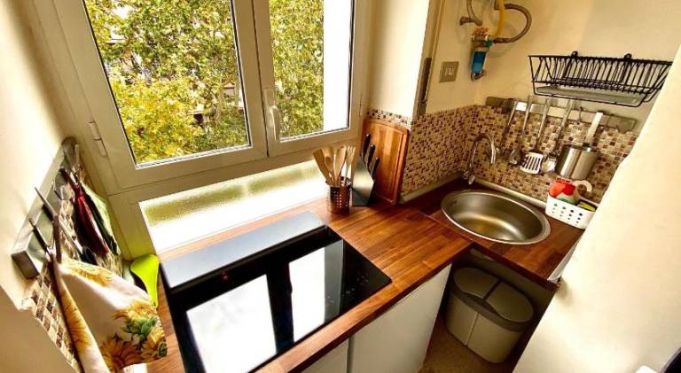 Rental apartment | Good for workation — photo 5
