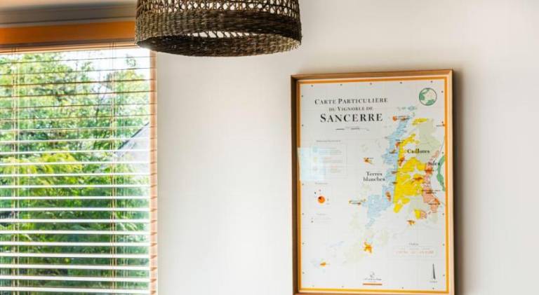 Rental apartment | Pets allowed — photo 3