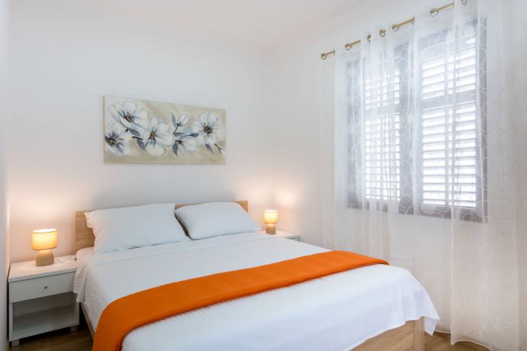 Apartment  Kaštel Stari