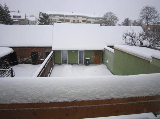 foto14