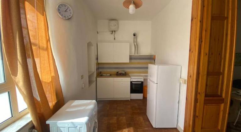 Holiday apartment with 1 room for 4 persons — photo 4