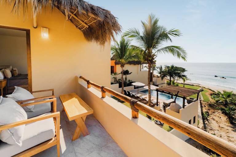 House Sayulita