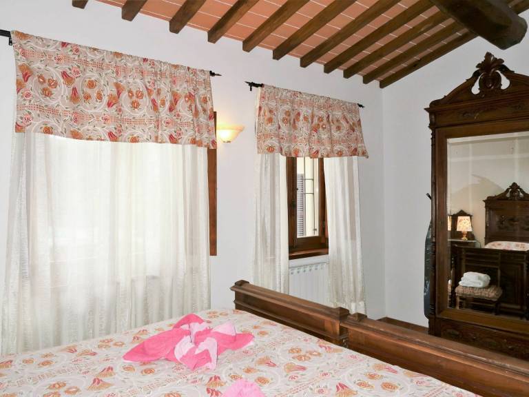 foto28
