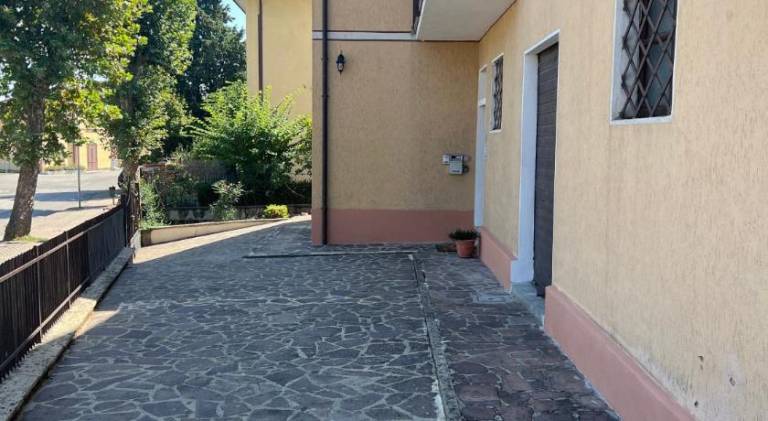 House with 2 rooms for 5 persons — photo 5