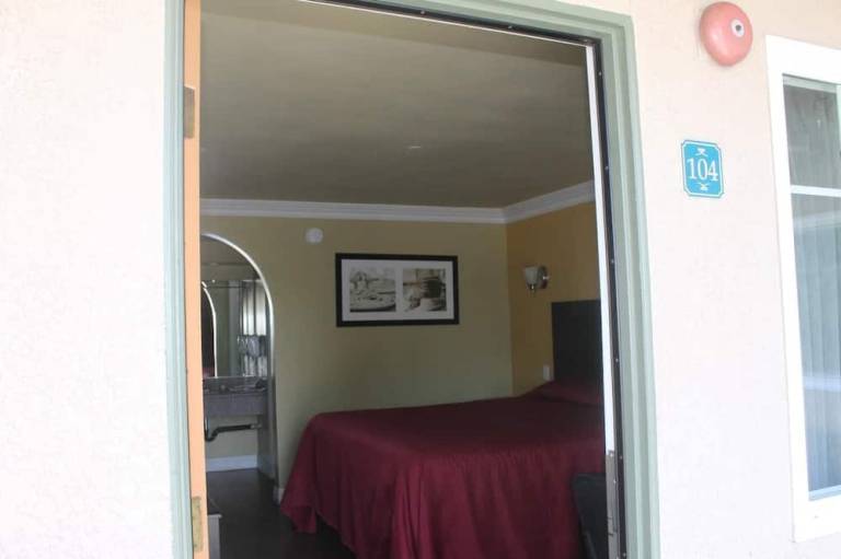 foto10
