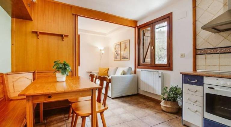 Beautiful rental apartment | Dogs allowed — photo 3