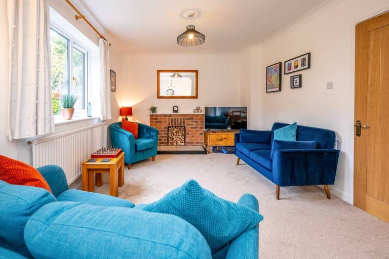 House Filton