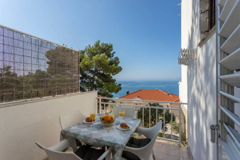 Apartments Vedra — photo 2