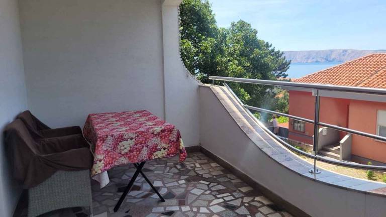 Ferienhaus  Smokvica Krmpotska