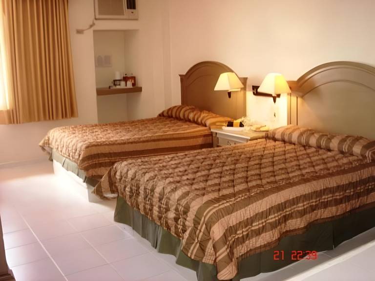 foto39