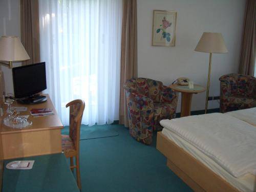 foto15